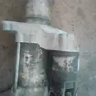 للبيع سلف كرلا موديل2010-2003 . سلف كامري 2016-2012