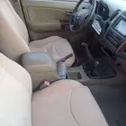 تويوتا فورشنر