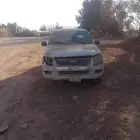 فورد اكسبلورر الموديل 2008م