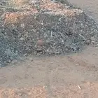 سماد دواجن بلدي الموقع الجله