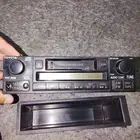 مسجل كامري 2010