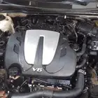 مكينة كادينزا توسان كرنيفال