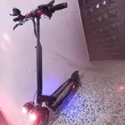 سكوتر كهربائي 450ريال