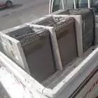 للبيع مكيفات وصيانه مكيف شباك سبلت