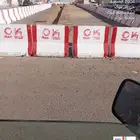 مراقب مدني صرف صحي وشبكات المياه