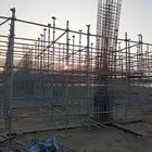 مقاولات عامه
