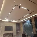 شاشات ديكور خلفيات شيبورد اعمال طينيه ترميمات بلاط دهانات