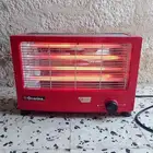 دفاية 2000 واط شركة اوكرينا