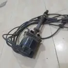 اكسوارات وديلكو كأبرس من 87 ألئ 90