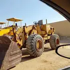 شيول 930 نظيف على الفحص