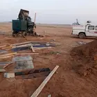 السمنت خلاطه صبة يدوي سعودي بأي مكان الشهري و يومي