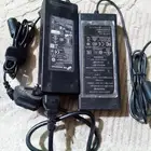 شواحن لاب توب