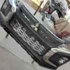 صدام مستبيشي