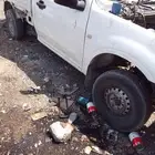 مكائن وقيرات ايسوزو موسبيتشي