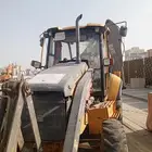 عرجا الجار الشهرة وليومي في جده وجميع منطق المملكة العربية ا