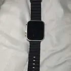 ساعه شبيهة ابل مستعملة