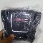 ارباق دركسون جمس يوكن من 2015 إلى 2019 اسود