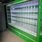 بيع وشراء ثلاجات عرض