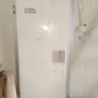 غرف تبريد للبيع