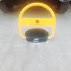 حاجز موقف سيارات ومصد المواقف ااعلا جوده وأقل الاسعار