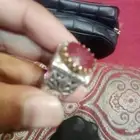 خاتم