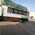 دينه وعمال ونجارين فك وتركيب العفش