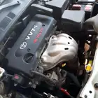 مكينة مكائن كامري 2013 . 2014 . 2016