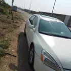 اكورد موديل 2006