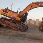 لوبد متواجد في سكاكا عرعر طريف طبرجل