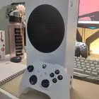 جهاز اكس بوكس سرينس S