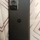 motrola edge 30 Ultra