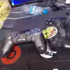 سوني 4