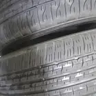 نعرض لكم كفرات دلوب مقاس 265 50 22