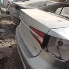 شانجان أيدوا بلاس