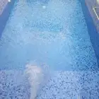 وايت ماء بالدمام