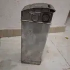 بطارية 48فولت حق الوكاله