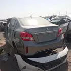اتراج 2021تشليح
