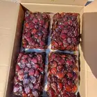 تمور فاخرة خلاص ملكي -ونبتة سيف - وقطارة- وسري