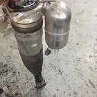 تصليح مساعدات هيدروليك