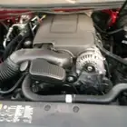 مكينة يوكن 2009