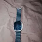 ساعه
