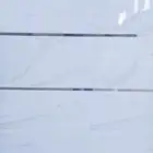 مبلط سرامي  ورخام بلدور  درج