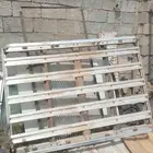 شبك تنده صالون 89