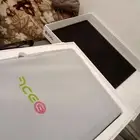 جهز. جديد. تا ب لا.
