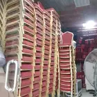 الخالدي لتأجير لوازم للافراح والمناسبات والعزاء