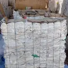 بلاستيك اكياس رافيا