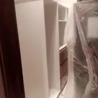 فني صيانه المنيوم وتراكيب