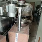 يوجد حجر طعمية عمولة اصلي