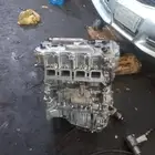 مكينة كامري سوناتا النترا هايلوكس ضمان 12 شهر