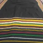 شال كشميري شغل يدوي